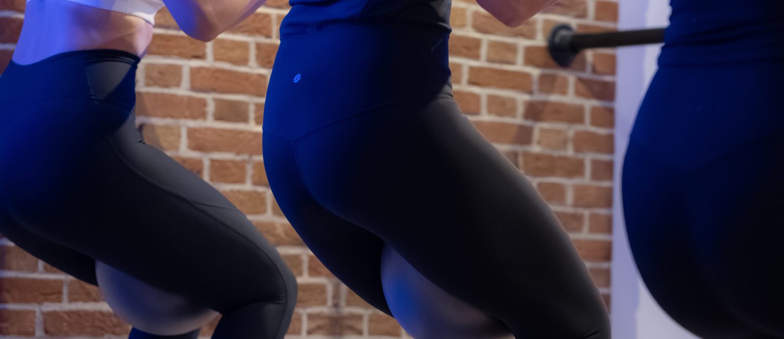 ASF_8382